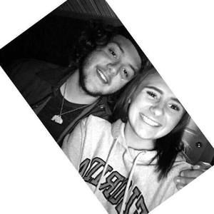 Meet your Posher, Kennedy